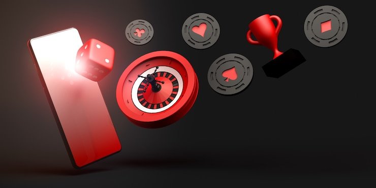 Full mobile compatibility across all titles Mobile view of 3D Number Game on rtp nusabet88 app