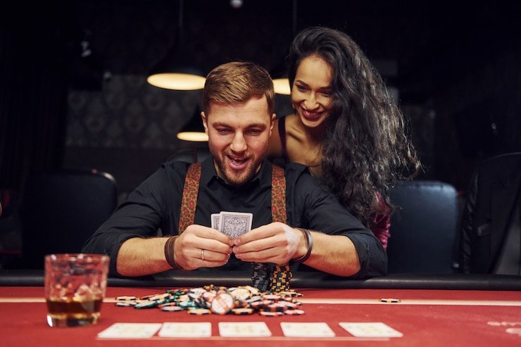 Payout table for Colok Jitu 4D and 3D bets with multiplier rates