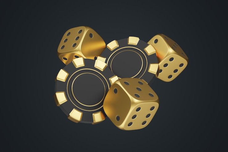 rtp nusabet88 baccarat roulette studio with professional dealer