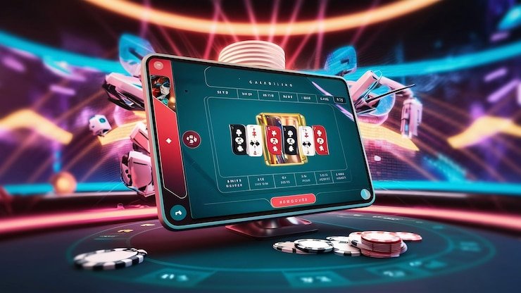 rtp nusabet88 slot games and live dealer tables layout
