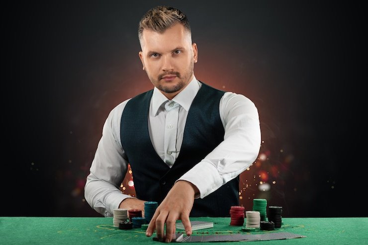 Step-by-step Macau Pools number selection and confirmation process on rtp nusabet88