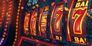 Transparent payout multipliers pre-calculated Payout table for Macau Pools 4D, 3D, and 2D bets with multiplier rates