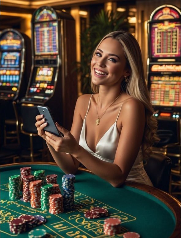 rtp nusabet88 Payment guide rtp nusabet88 Payment guide