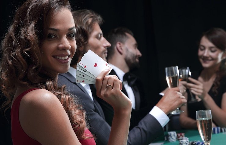 Balance updates immediately post-deposit rtp nusabet88 balance updated immediately after OVO deposit confirmation
