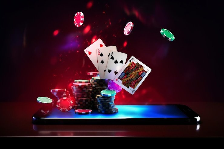 Ready to spin Aviator and slots immediately Aviator and slot games ready to play after OVO deposit on rtp nusabet88