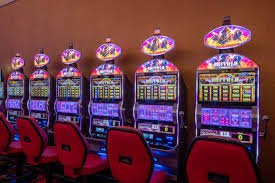 QRIS deposit flow on rtp nusabet88 platform showing QR code scanner on mobile