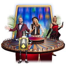 Detailed draw entry in Rekap Angka showing winning numbers and prize tiers